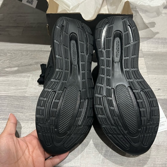 Adidas run falcon 3.0 - Picture 6 of 9